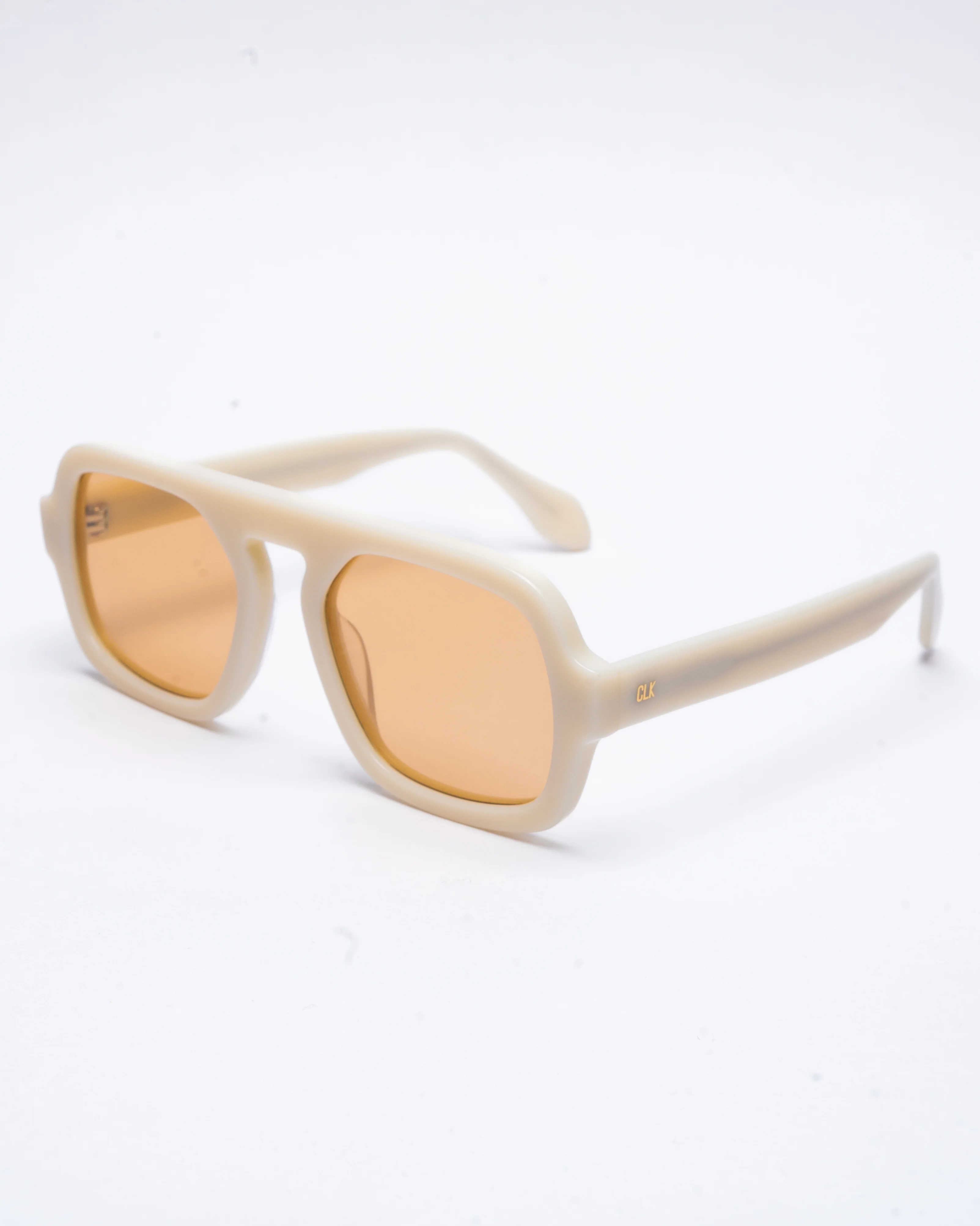 Lentes de sol - mujer