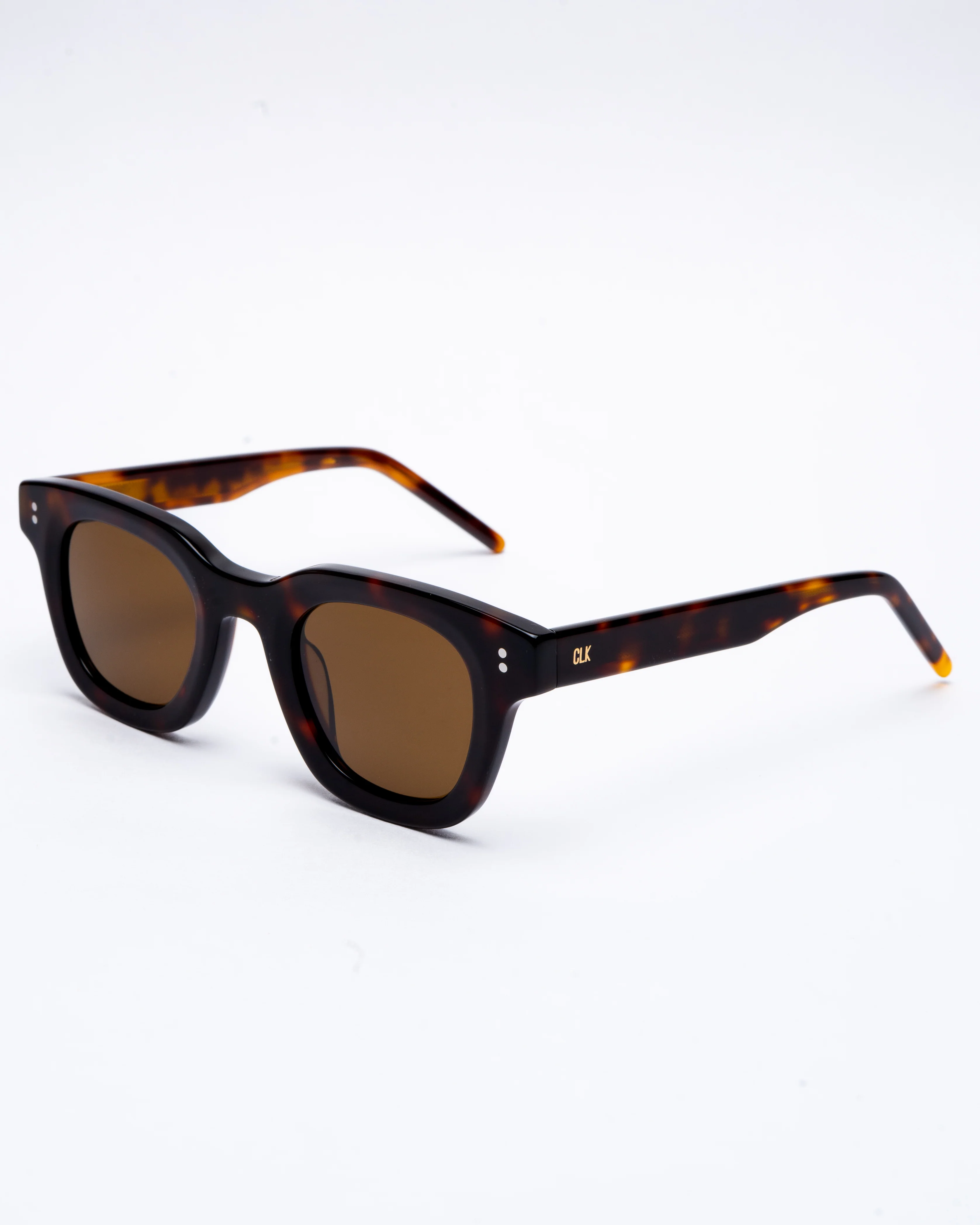 GAFAS DE SOL - FULL PRICE