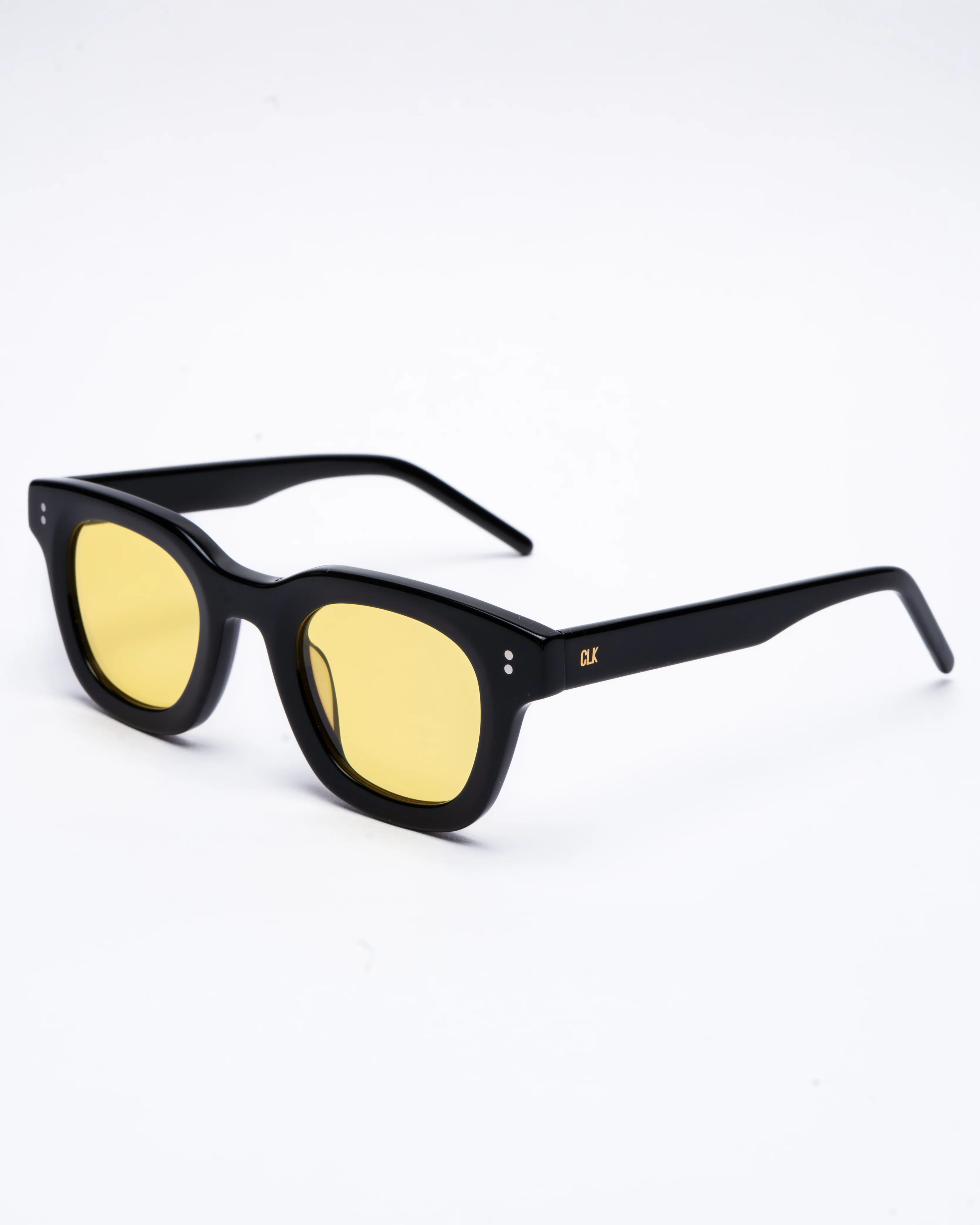 Gafas de sol - Hombre