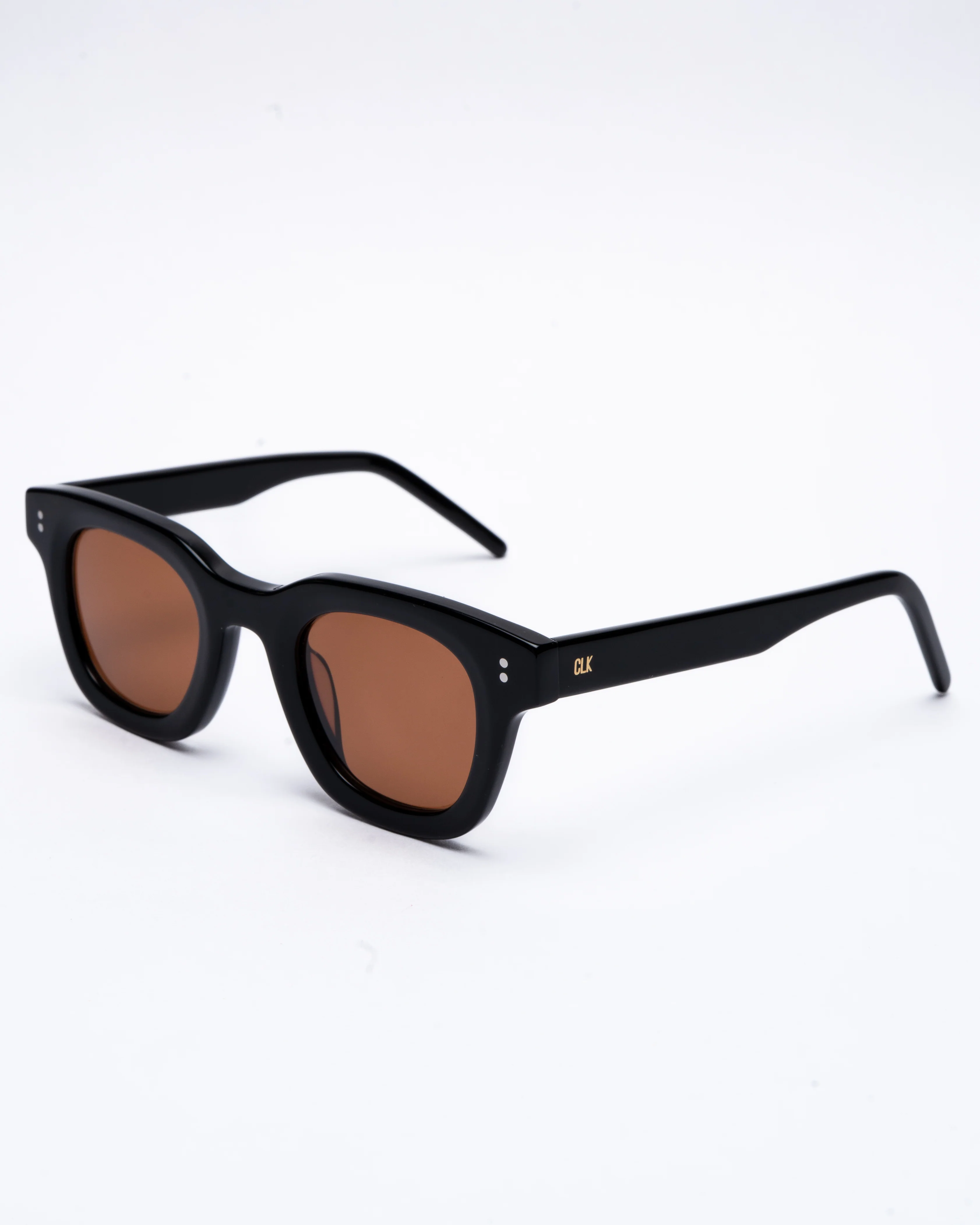 Gafas de sol
