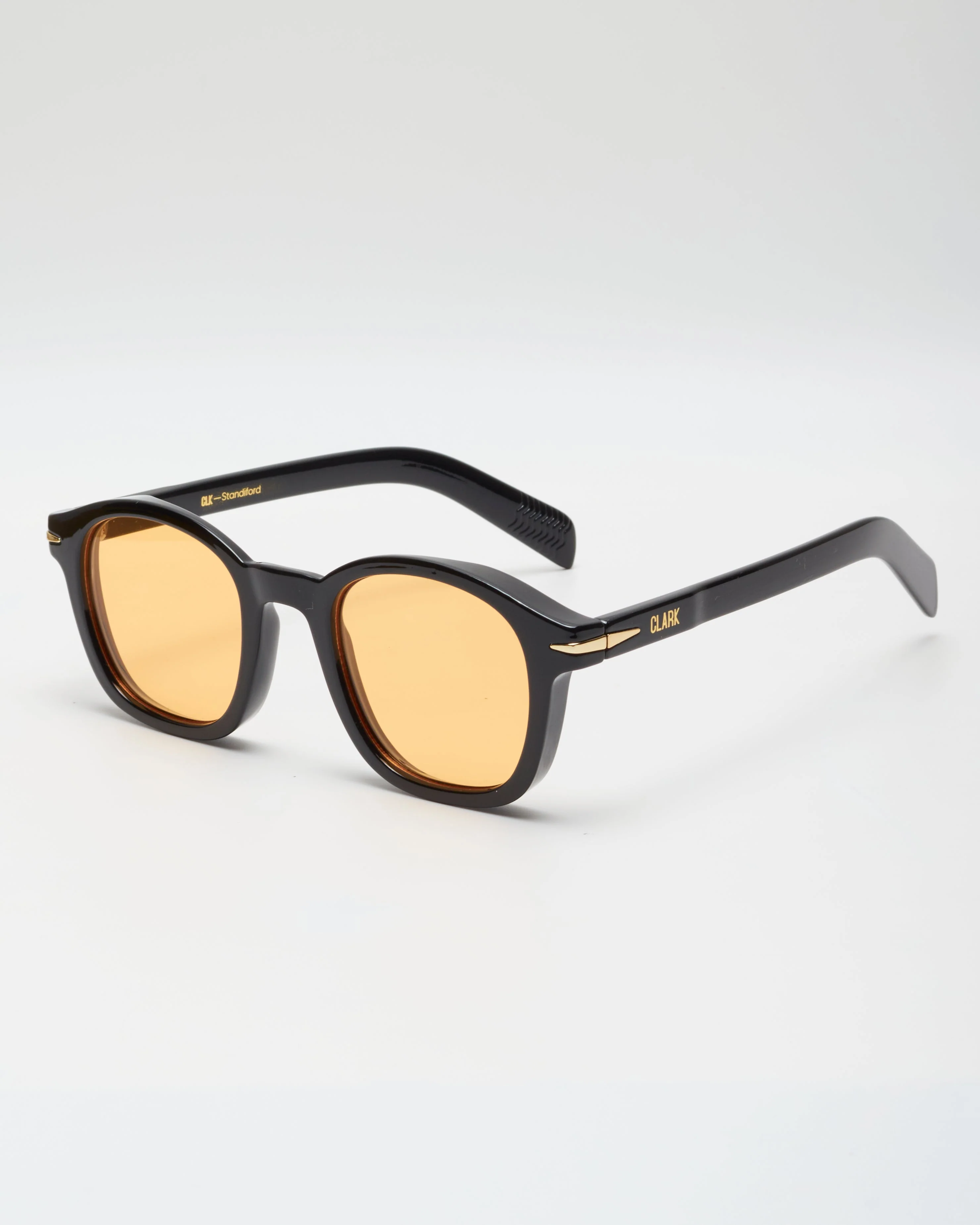Gafas de sol - hombre - audaz